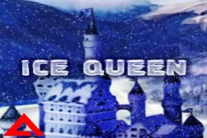 Ice Queen