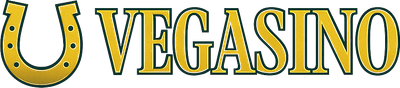 Vegasino